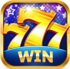 777WIN - Petualangan Seru di Dunia Ajaib