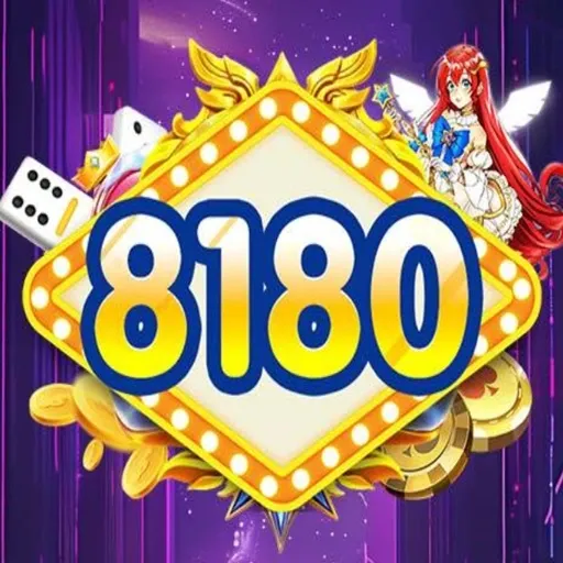 8180 - Tantangan Puzzle Seru yang Mengasah Otak