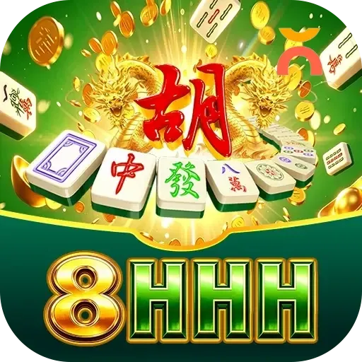8HHH - Pertarungan Seru di Arena Tempur