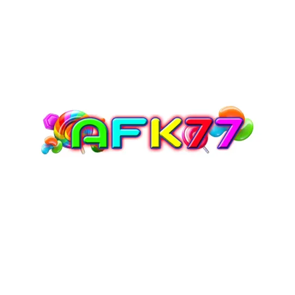 AFK77 - Game Sportsbook Terbaik untuk Pecinta Taruhan
