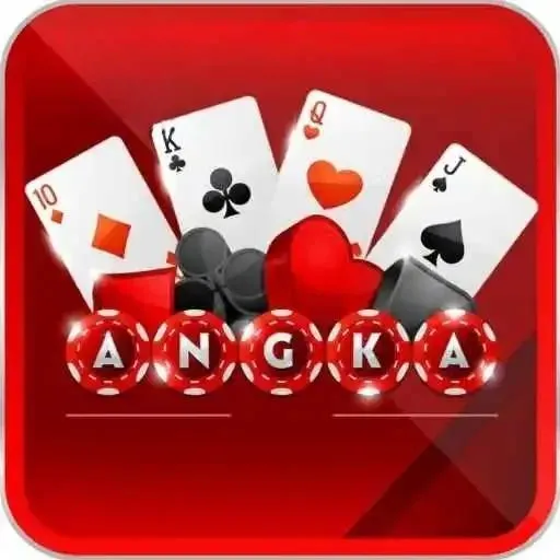 ANGKABET - Permainan Live Casino Terbaik untuk Pengalaman Tak Terlupakan