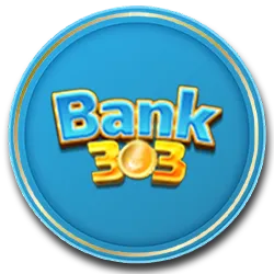 BANK303 - Game FPS Terbaik untuk Pengalaman Pertempuran Memukau