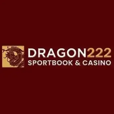 DRAGON222 - Game Olahraga Terbaik untuk Pecinta Sports
