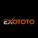 EXOTOTO - Permainan Olahraga Terbaik untuk Penggemar Aktivitas Fisik