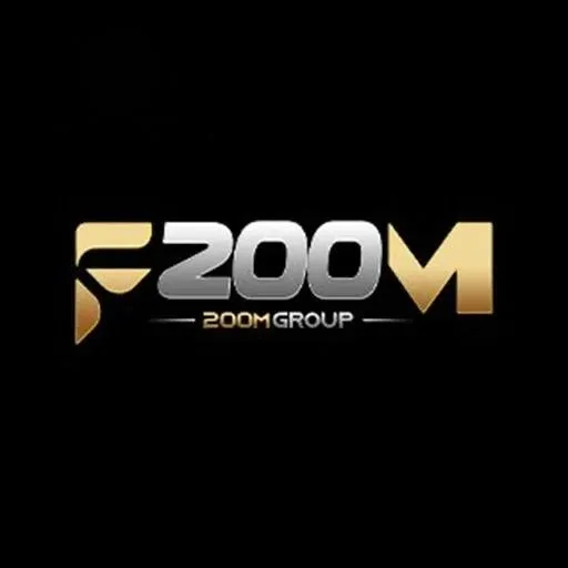 F200M - Permainan Arcade Seru untuk Semua Kalangan