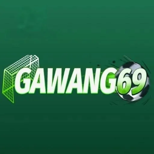 GAWANG69 - Petualangan Arcade yang Seru dan Menantang