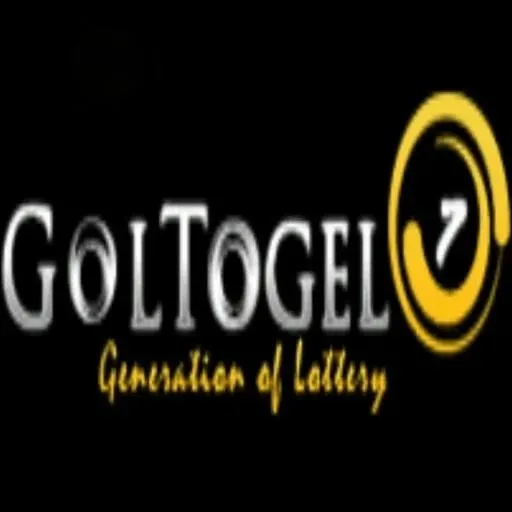 GOLTOGEL - Game Tycoon Seru untuk Penggemar Bisnis