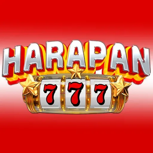 HARAPAN777 - Petualangan Epik dalam Dunia ARPG