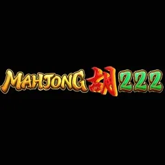 MAHJONG222 - Aplikasi Sportsbook Terpercaya untuk Pemain Indonesia