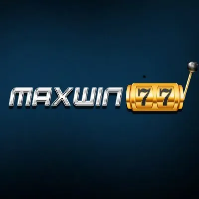 MAXWIN77 - Permainan Santai yang Menghibur
