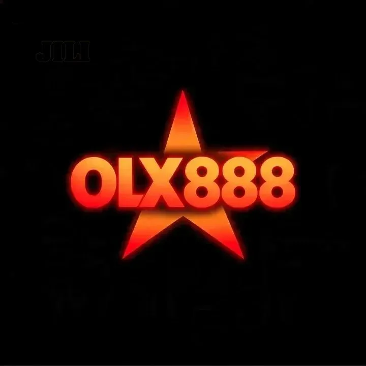 OLX888 - Permainan Strategi dan Manajemen Terbaik