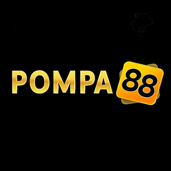 POMPA88 - Game Sepak Bola Penuh Aksi