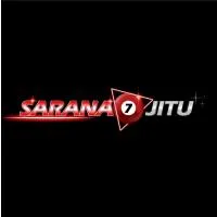SARANAJITU - Game QiuQiu Terbaik untuk Pecinta Kartu
