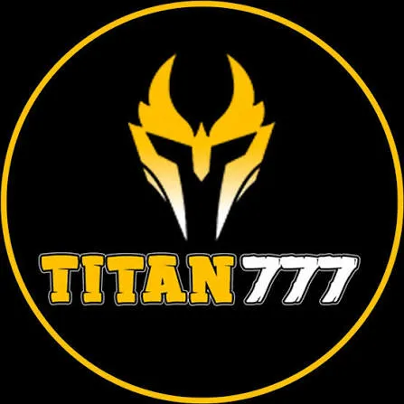 TITAN777 - Permainan Pertanian Menyenangkan