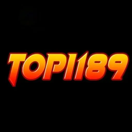 TOPI189 - Pengalaman Live Casino Terbaik di Genggaman Tangan Anda