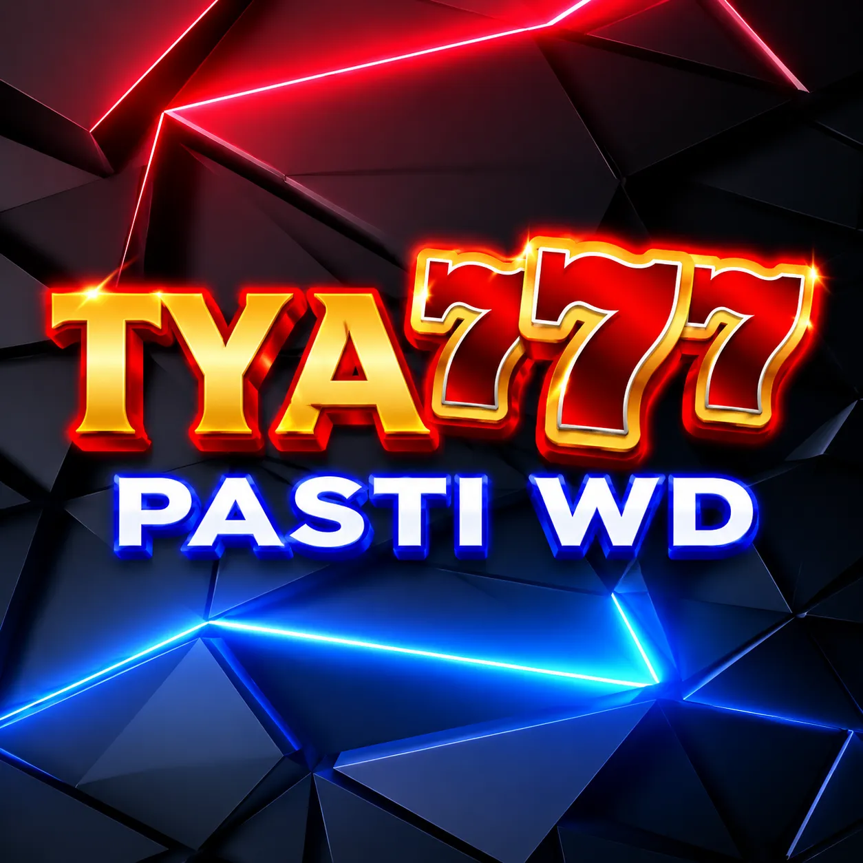TYA777 - Game FPS Aksi Terbaik untuk Penggemar Perang