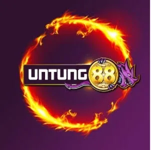 UNTUNG88 - Game Gaple Seru dan Menguntungkan