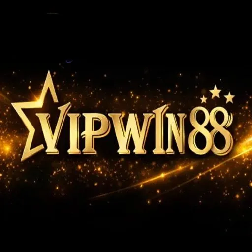 VIPWIN88 - Permainan Strategi yang Mengasyikkan