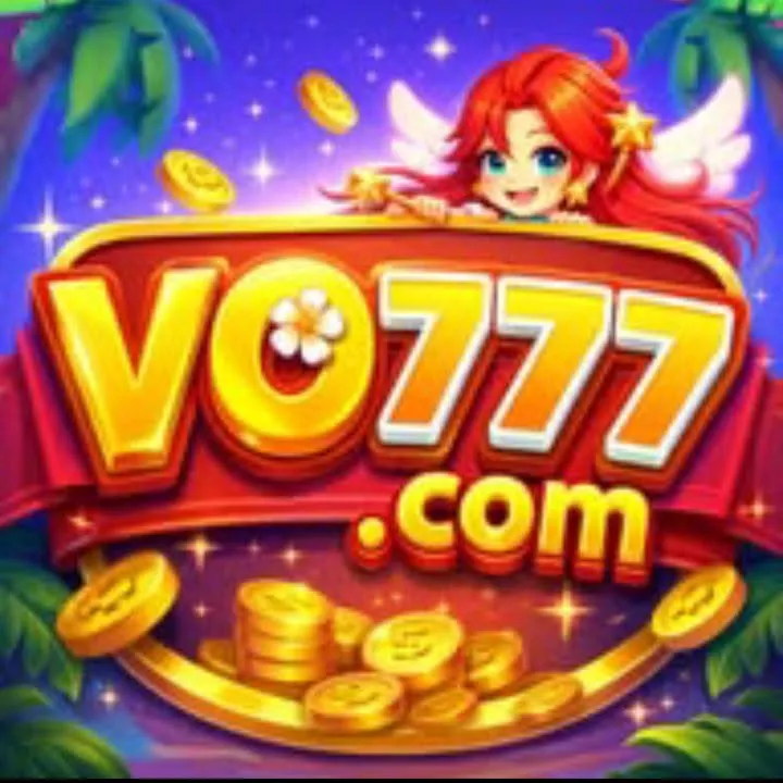 VO777 - Game Mahjong Terbaik untuk Penggemar Teka-Teki
