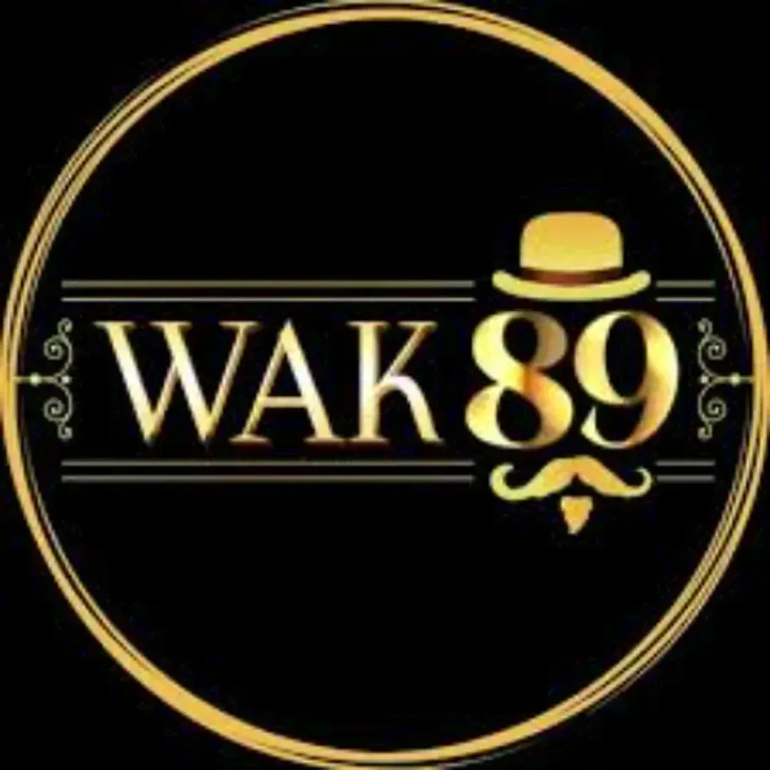 WAK89 - Game Kasino Seru dan Menguntungkan