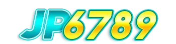 jp6789